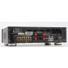PIONEER A-607R WZMACNIACZ STEREO WYSOKI MODEL PILOT !