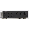 PIONEER A-301 SOLIDNY WZMACNIACZ STEREO !