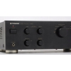 PIONEER A-301 SOLIDNY WZMACNIACZ STEREO !