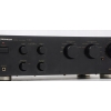PIONEER A-301 SOLIDNY WZMACNIACZ STEREO !