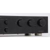 PIONEER A-301 SOLIDNY WZMACNIACZ STEREO !
