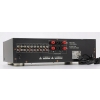 PIONEER A-301 SOLIDNY WZMACNIACZ STEREO !