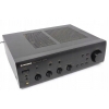 PIONEER A-403R MARKOWY WZMACNIACZ STEREO !