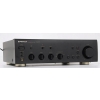 PIONEER A-403R MARKOWY WZMACNIACZ STEREO !
