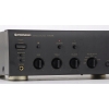 PIONEER A-403R MARKOWY WZMACNIACZ STEREO !