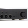 PIONEER A-403R MARKOWY WZMACNIACZ STEREO !
