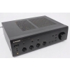 PIONEER A-403R MARKOWY WZMACNIACZ STEREO !