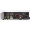 PIONEER A-403R MARKOWY WZMACNIACZ STEREO !