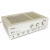 PIONEER A-443 SOLIDNY WZMACNIACZ STEREO !