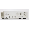 PIONEER A-443 SOLIDNY WZMACNIACZ STEREO !