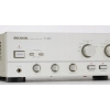 PIONEER A-443 SOLIDNY WZMACNIACZ STEREO !