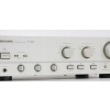 PIONEER A-443 SOLIDNY WZMACNIACZ STEREO !
