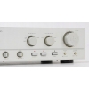 PIONEER A-443 SOLIDNY WZMACNIACZ STEREO !