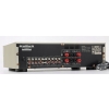 PIONEER A-443 SOLIDNY WZMACNIACZ STEREO !