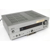 YAMAHA RX-V620RDS FIRMOWY AMPLITUNER 5.1 DTS !