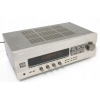 YAMAHA RX-396RDS MARKOWY AMPLITUNER STEREO RDS !