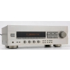 YAMAHA RX-396RDS MARKOWY AMPLITUNER STEREO RDS !