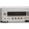 YAMAHA RX-396RDS MARKOWY AMPLITUNER STEREO RDS !