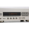 YAMAHA RX-396RDS MARKOWY AMPLITUNER STEREO RDS !