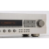 YAMAHA RX-396RDS MARKOWY AMPLITUNER STEREO RDS !