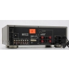 YAMAHA RX-396RDS MARKOWY AMPLITUNER STEREO RDS !
