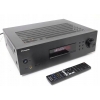 PIONEER SX-20 NOWOCZESNY AMPLITUNER STEREO RDS PILOT !
