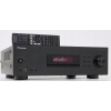 PIONEER SX-20 NOWOCZESNY AMPLITUNER STEREO RDS PILOT !
