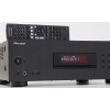PIONEER SX-20 NOWOCZESNY AMPLITUNER STEREO RDS PILOT !
