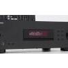 PIONEER SX-20 NOWOCZESNY AMPLITUNER STEREO RDS PILOT !