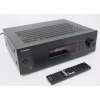 PIONEER SX-20 NOWOCZESNY AMPLITUNER STEREO RDS PILOT !