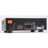PIONEER SX-20 NOWOCZESNY AMPLITUNER STEREO RDS PILOT !