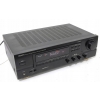 DENON DRA-275RD FIRMOWY AMPLITUNER STEREO !