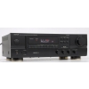 DENON DRA-275RD FIRMOWY AMPLITUNER STEREO !