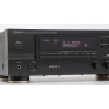 DENON DRA-275RD FIRMOWY AMPLITUNER STEREO !