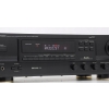 DENON DRA-275RD FIRMOWY AMPLITUNER STEREO !