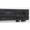 DENON DRA-275RD FIRMOWY AMPLITUNER STEREO !