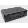 DENON DRA-275RD FIRMOWY AMPLITUNER STEREO !