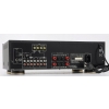 DENON DRA-275RD FIRMOWY AMPLITUNER STEREO !