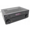 PIONEER VSX-520 FIRMOWY AMPLITUNER 5.1 HDMI DTS RDS !
