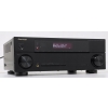 PIONEER VSX-520 FIRMOWY AMPLITUNER 5.1 HDMI DTS RDS !