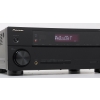 PIONEER VSX-520 FIRMOWY AMPLITUNER 5.1 HDMI DTS RDS !