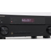 PIONEER VSX-520 FIRMOWY AMPLITUNER 5.1 HDMI DTS RDS !