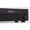 PIONEER VSX-520 FIRMOWY AMPLITUNER 5.1 HDMI DTS RDS !