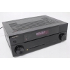 PIONEER VSX-520 FIRMOWY AMPLITUNER 5.1 HDMI DTS RDS !