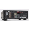 PIONEER VSX-520 FIRMOWY AMPLITUNER 5.1 HDMI DTS RDS !