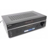 SONY STR-DE497 FIRMOWY AMPLITUNER 5.1 DTS RDS !