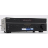 SONY STR-DE497 FIRMOWY AMPLITUNER 5.1 DTS RDS !
