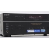 SONY STR-DE497 FIRMOWY AMPLITUNER 5.1 DTS RDS !