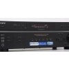 SONY STR-DE497 FIRMOWY AMPLITUNER 5.1 DTS RDS !