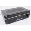 SONY STR-DE497 FIRMOWY AMPLITUNER 5.1 DTS RDS !
